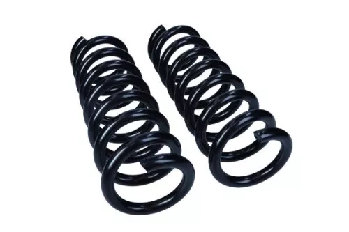 MAXGEAR Suspension Spring (60-0928D)