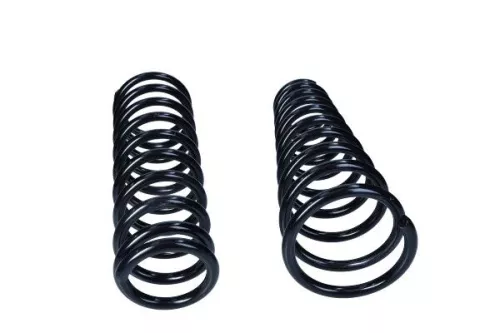 MAXGEAR Suspension Spring (60-0241D)