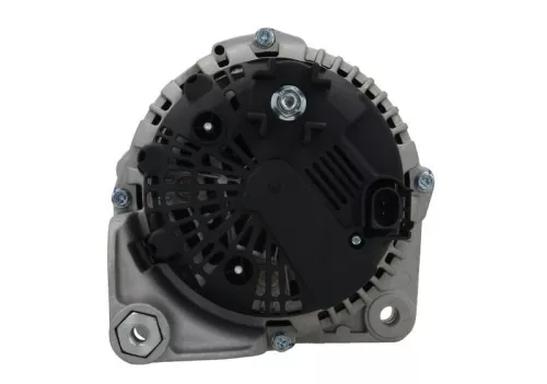 BV PSH Alternator (215.536.170.000)