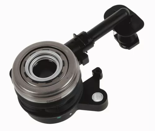 SACHS Central Slave Cylinder, clutch (3182 654 299)