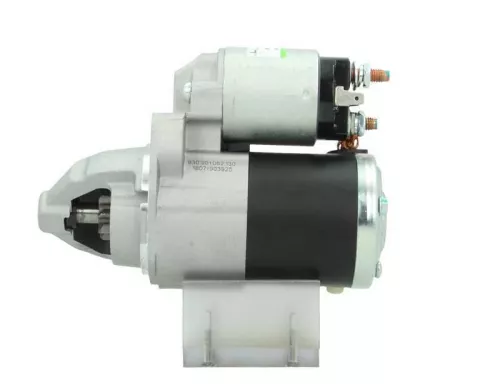 BV PSH Starter (830.901.082.130)