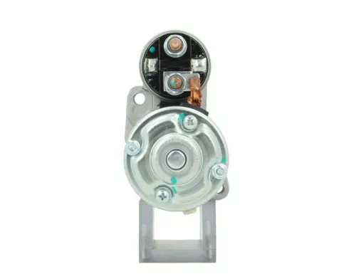 BV PSH Starter (830.901.082.130)