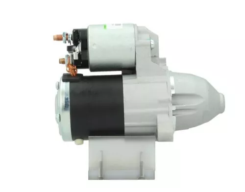 BV PSH Starter (830.901.082.130)