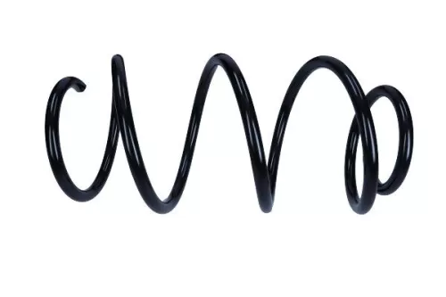MAXGEAR Suspension Spring (60-0812D)