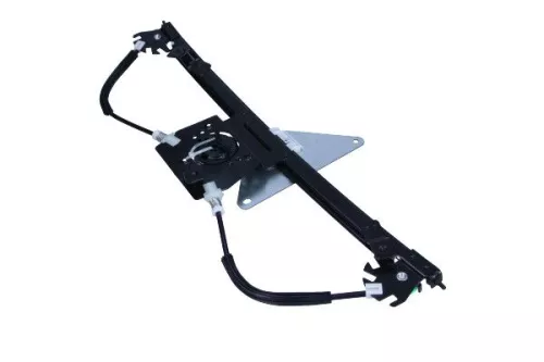 MAXGEAR Window Regulator (50-0461)