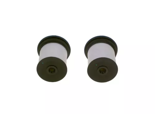 BOSCH Fuel Filter (F026402360)