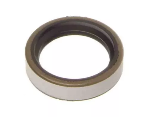 MAXGEAR Shaft Seal, drive shaft (70-0208)