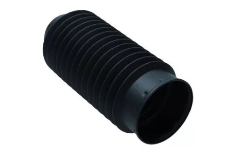 MAXGEAR Protective Cap/Bellow, shock absorber (72-4428)