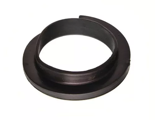 MAXGEAR Spring Seat (72-4510)
