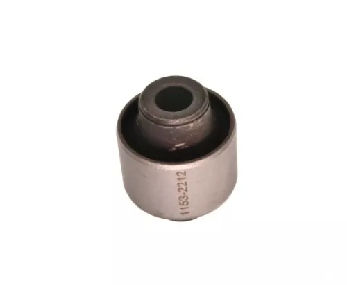 MAXGEAR Bush, shock absorber (72-4985)