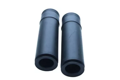 Dust Cover Kit, shock absorber