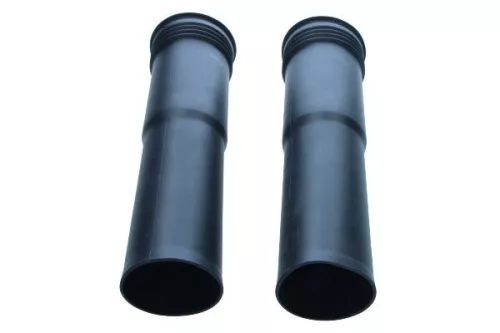 MAXGEAR Dust Cover Kit, shock absorber (72-4290)