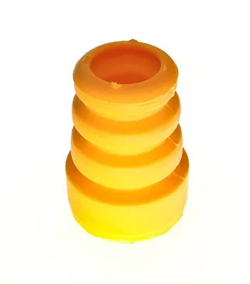 MAXGEAR Rubber Buffer, suspension (72-5857)