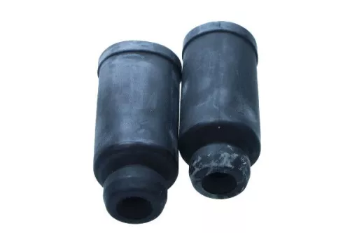 MAXGEAR Dust Cover Kit, shock absorber (72-4311)