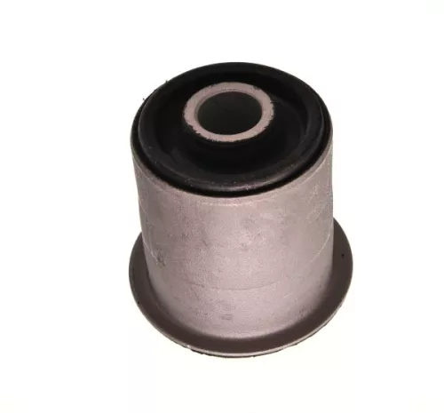 Bushing, axle beam