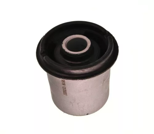 MAXGEAR Bushing, axle beam (72-6519)