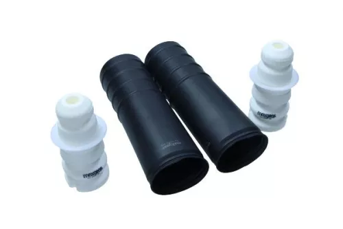 MAXGEAR Dust Cover Kit, shock absorber (72-4343)