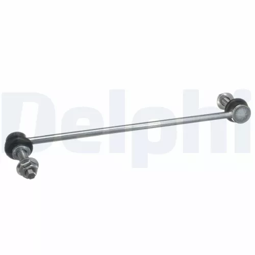 DELPHI Link/Coupling Rod, stabiliser bar (TC5301)