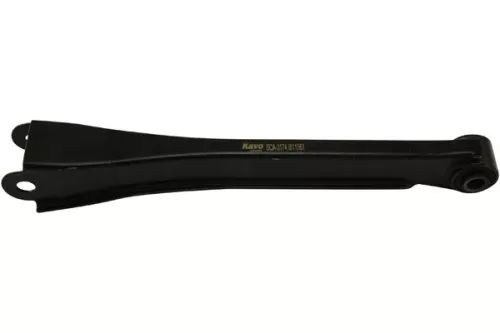 Kavo Parts Control/Trailing Arm, wheel suspension (SCA-3174)