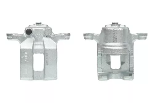 ATE Brake Caliper (24.3431-1721.5)