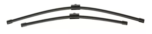 MAXGEAR Wiper Blade (39-0786)