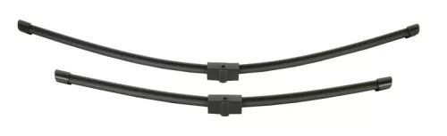 MAXGEAR Wiper Blade (39-0786)