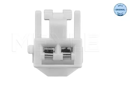 MEYLE Sensor, wheel speed (7148990028)