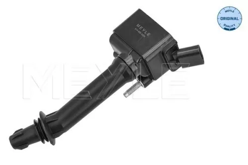 MEYLE Ignition Coil (6148850029)