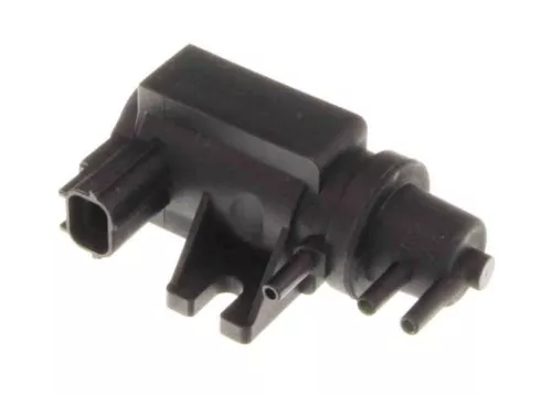 MAXGEAR Pressure converter, turbocharger (58-0300)