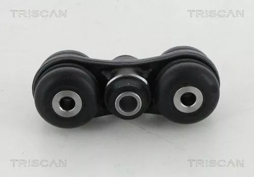 Rod/Strut, wheel suspension
