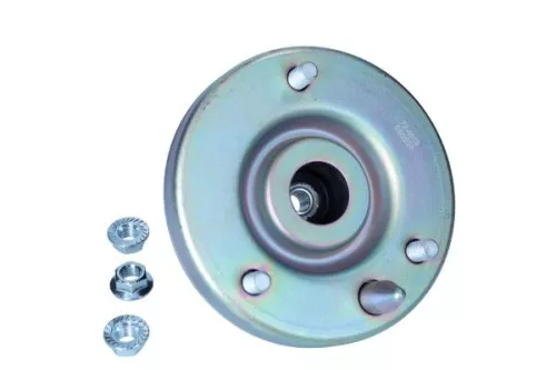 MAXGEAR Repair Kit, suspension strut support mount (72-4610)