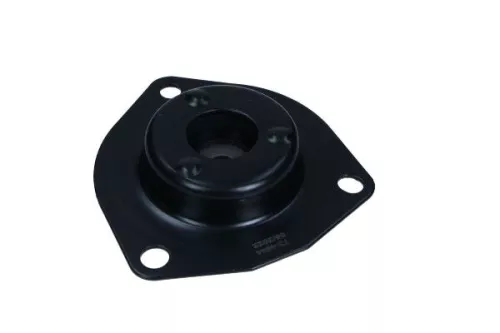 MAXGEAR Suspension Strut Support Mount (72-4644)