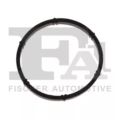 FA1 Gasket, intake manifold (511-015)