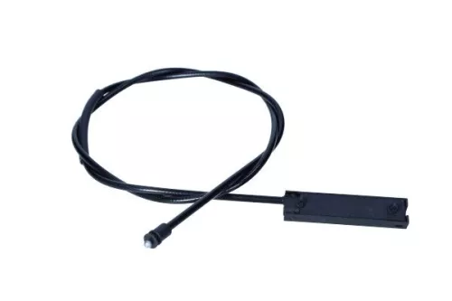 MAXGEAR Bonnet Cable (32-1145)