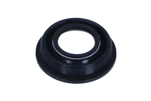MAXGEAR Seal, injector holder (70-0154)
