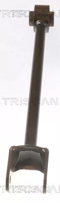 TRISCAN Control/Trailing Arm, wheel suspension (850081513)