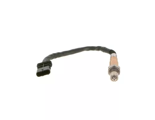 BOSCH Oxygen Sensor (0258027151)