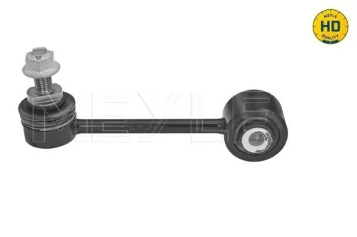 MEYLE Link/Coupling Rod, stabiliser bar (3160600100/HD)