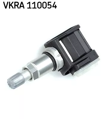 SKF Wheel Sensor, tyre-pressure monitoring system (VKRA110054)