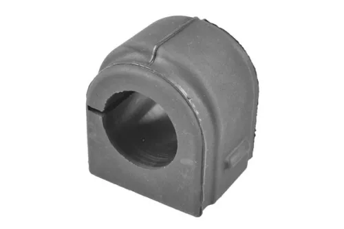 TEDGUM Mounting, stabiliser bar (TED17897)