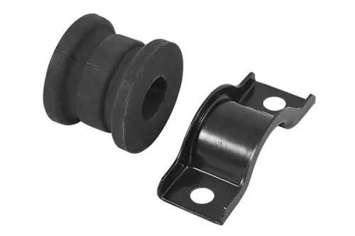 TEDGUM Suspension Strut Support Mount (TED95690)