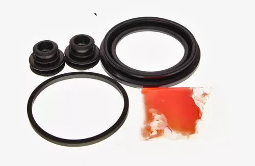 MAXGEAR Repair Kit, brake caliper (27-1636)
