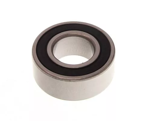 MAXGEAR Bearing, drive shaft (49-5277)