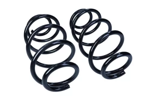 MAXGEAR Suspension Spring (60-1111D)