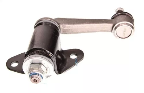 MAXGEAR Pitman Arm (69-1037)