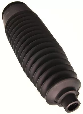 MAXGEAR Bellow, steering (69-1405)