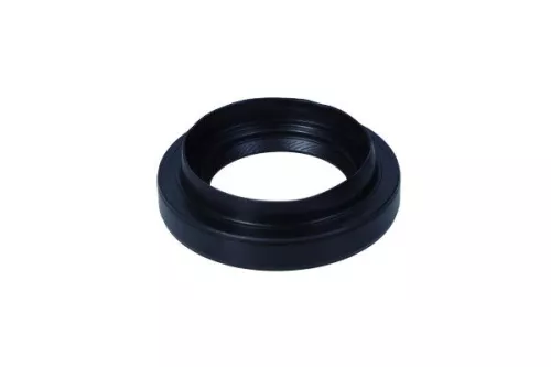 MAXGEAR Shaft Seal, drive shaft (70-0325)