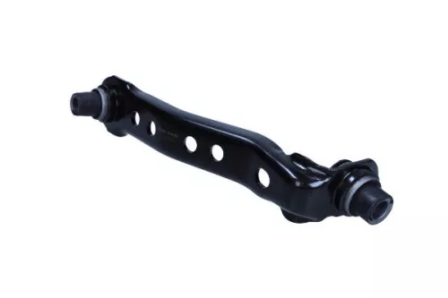 MAXGEAR Link/Coupling Rod, stabiliser bar (72-4100)