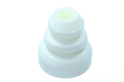 MAXGEAR Rubber Buffer, suspension (72-5867)