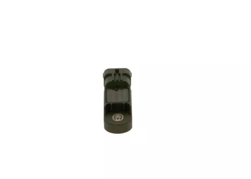 BOSCH Sensor, boost pressure (0261230559)
